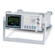 GW Instek Afg-2125 25MHz Arbitrary Waveforms Generator Function - Am/Fm /