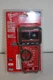 Milwaukee (Model Number # 2217-20) Handheld Digital Multimeter
