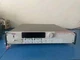 Keithley 3706A system switch/multimeter