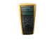 Fluke 287 True-RMS Multimeter - Free Shipping