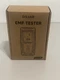 Erickhill Rechargeable EMF Tester Electromagnetic Radiation Tester   RT-100