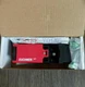 1PCS NEW IN BOX EUCHNER NP1-628AS-M 083688 Security Door lock