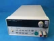 Agilent E3640A DC Power Supply 0-8V.3A/0-20V,1.5A w/ OVP Error & No Output AS IS
