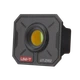 UNI-T UT-Z002 Macro Lens