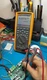 Fluke 287 True RMS Multimeter No Accessories No Batteries*j#HL-