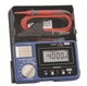 Hioki IR4056-20 Digital Insulation Tester for Electrical Testing