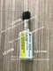 1PC Brand New KEYSIGHT E4412A Power probe / !#ytd
