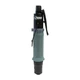 ASG HL20 0.9 - 5.6 lbf.in Pneumatic Production Assembly Screwdriver
