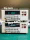 1PCS 100% test ADVANTEST R6441A 4.5 position multimeter#lhy