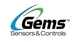 Warrick-Gems 164870 Float Switch S.S.