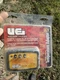 TA2K Temperature Adapter for UEI Multimeter Dual Imput