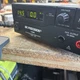 B&K Precision 1688B DC Power Supply 1-18VDC 0-20A Switching