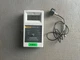 FLUKE DPM2PLUS PRESSURE METER