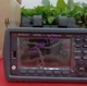 NEW KEYSIGHT 34470A 7-and-a-half-digit digital multimeter DHL/FedEx