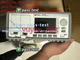1PCS test good Agilent KEYSIGHT 8163B by express With 90 warranty