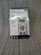 Woods DMMW1 Mini Digital Multimeter AC/DC Voltage, Current, Resistance, Battery&hellip;