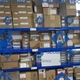 1PC New Bender IRDH275B-435 + One Year Warranty