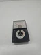 Vintage Calectro Ti 184  Multi-Tester 
