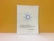 HP / Agilent 08164-91016 8163A Lightwave Multimeter Programming Guide
