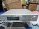 1PCS Used Chroma 62024P-600-8 600V8A2400W SHIP EXPRESS#XJ#iee