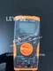 Keysight U1242B Digital True RMS Multimeter Send a pair of Taiwan watch pens#Im