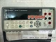 KEYSIGHT 34410A Agilent 6 12 Digit High Performance Digital Multimeter/
