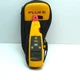 Fluke 771 Milliamp Process Clamp Meter FREE SHIPPING