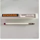 1PCS NEW RENISHAW machine tool probe A-5000-3712 M4*6.0*100