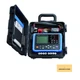 HIOKI Carrying Case C1014 for BT3554-50 BT3554-51 BT3554-52