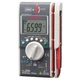Sanwa PM33a Hybrid Multimeter - Clamp Sensor Mini Electric New Instrument Tes 84