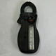 Antique Amprobe A/C Voltage Meter RS-3