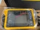 NEW Fluke 1775 Three-Phase Power Quality Analyzer  with Probes FedEx or DHL