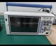 Used Hioki  PW3390-03 Power Analyzer test ok