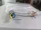 1pc OEM Keysight Agilent Keithley Meter Cable Low EMF 34102a 2107 34420A 2182A