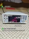 1 PCS Hioki BT3562-01 Battery Tester#At