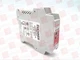 EUCHNER CES-AZ-AES-01B / CESAZAES01B (BRAND NEW)