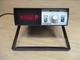 Omega 2176A Multi-Point Digital Thermometer Tested