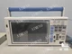 HIOKI PW3390 POWER ANALYZER