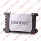 1PCS New Hantek 365C USB virtual multimeter
