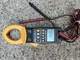 Hioki 3282 TRUE RMS CLAMP METER