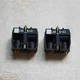 1PCS NEW For PARKER Contact Switch LXB-B191 LXB-B192 Replaces PXB-B191 PXB-B192