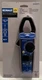 KOBALT 400A AC True RMS Clamp Meter CAT III 600V - 2545073 - NEW