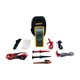 Fluke-179/EDA2 Digital Multimeter EDA2 Accessories Kit Grip Probes