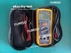 1 PCS Fluke 1503 Insulation Resistance Tester/good test/lhy