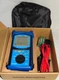 Aoputtriver AP-6688B Digital Insulation Resistance Current Tester Multimeter