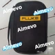 C35 For Fluke 88V 85III BT508 117C 54II 52II 725 726 724 Meter Case Carry Bag