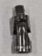 Craftsman Overdrive 82-015 GM Universal Joint / Swivel Joint 3/8 Drive