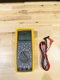 FLUKE 289 TRUE RMS ELECTRONIC LOGGING DIGITAL MULTIMETER W/ LEADS & CLIPS #3