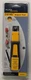 FLUKE D914S IMPACT PUNCH DOWN TOOL 10061810 - NEW - FREE SHIPPING