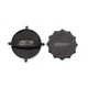 RHINCPS2PKBAYNT&ELBOWCAPS CAMCO 39753  Expedited Shipping